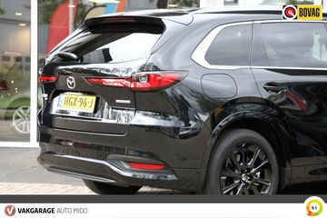 Voertuigafbeelding 22