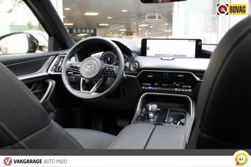 Voertuigafbeelding 23