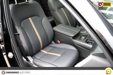 Voertuigafbeelding 24