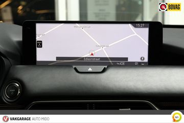 Voertuigafbeelding 26