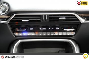 Voertuigafbeelding 27