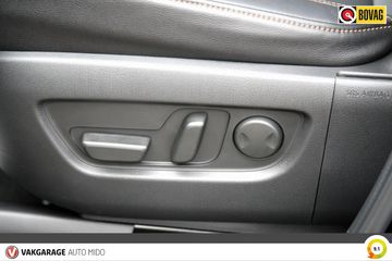 Voertuigafbeelding 29