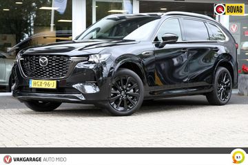 Voertuigafbeelding 30