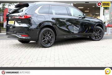 Voertuigafbeelding 31