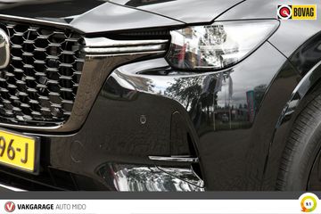 Voertuigafbeelding 32