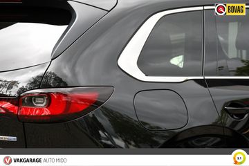 Voertuigafbeelding 33