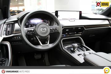 Voertuigafbeelding 34