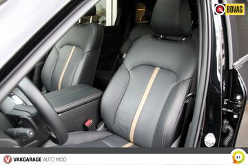 Voertuigafbeelding 35