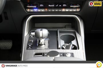 Voertuigafbeelding 36