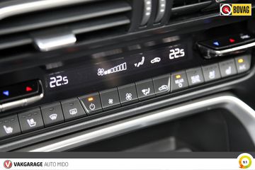 Voertuigafbeelding 37