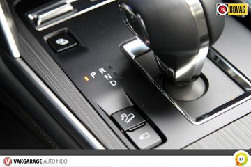 Voertuigafbeelding 38