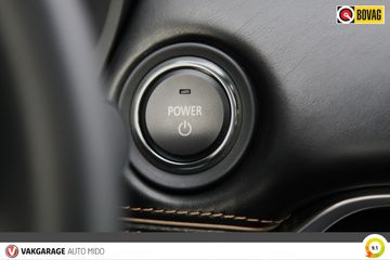 Voertuigafbeelding 40