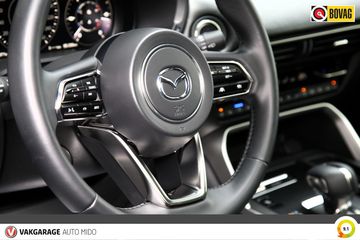 Voertuigafbeelding 41