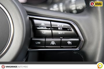 Voertuigafbeelding 42