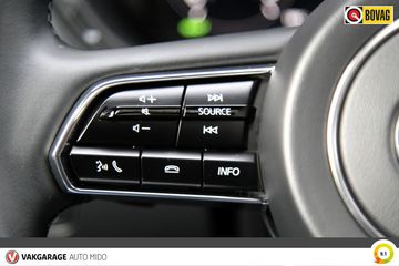 Voertuigafbeelding 43