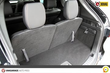 Voertuigafbeelding 45