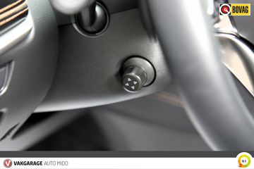 Voertuigafbeelding 46