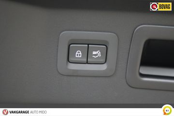 Voertuigafbeelding 47