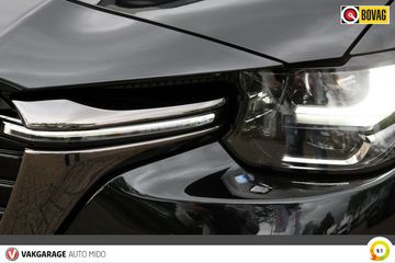 Voertuigafbeelding 48