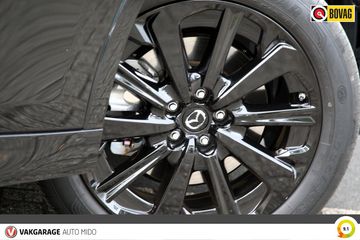 Voertuigafbeelding 49