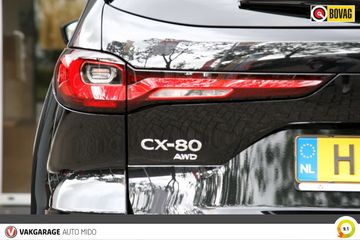 Voertuigafbeelding 50