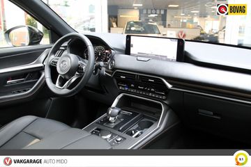 Voertuigafbeelding 9