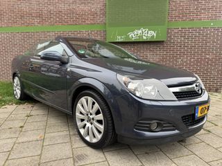 Voertuigafbeelding 1