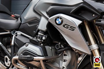 Voertuigafbeelding 10