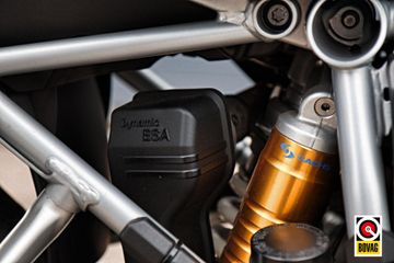 Voertuigafbeelding 13