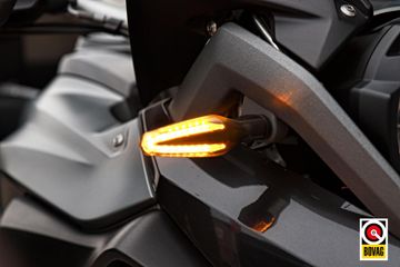 Voertuigafbeelding 17