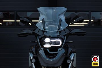 Voertuigafbeelding 19