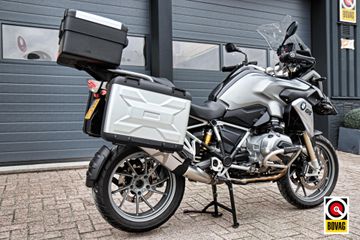 Voertuigafbeelding 3