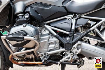 Voertuigafbeelding 6