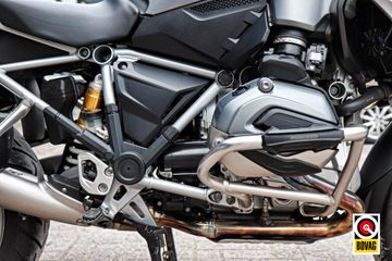 Voertuigafbeelding 7