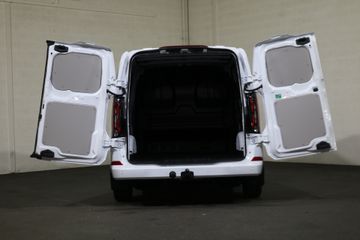 Voertuigafbeelding 10