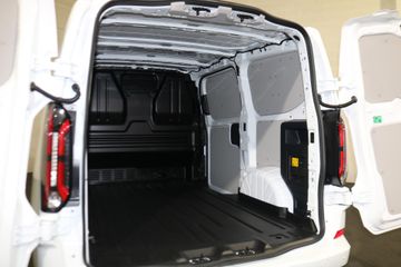 Voertuigafbeelding 12