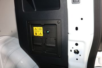 Voertuigafbeelding 14