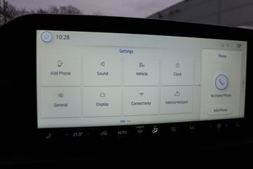 Voertuigafbeelding 29