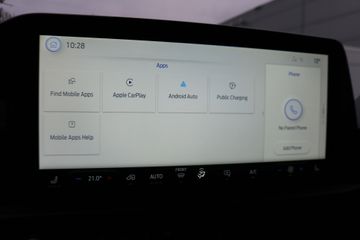 Voertuigafbeelding 33