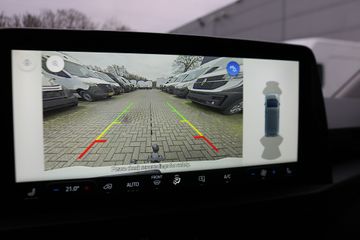 Voertuigafbeelding 34