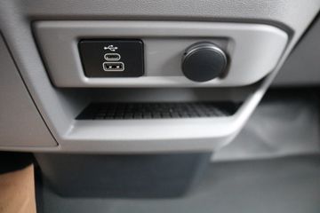 Voertuigafbeelding 36