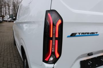 Voertuigafbeelding 39