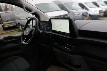 Voertuigafbeelding 40