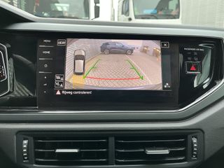 Voertuigafbeelding 28