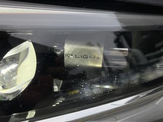 Voertuigafbeelding 33