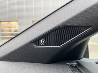 Voertuigafbeelding 34