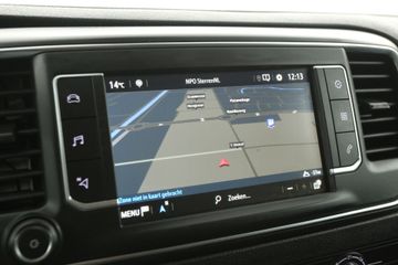 Voertuigafbeelding 11