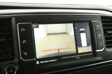 Voertuigafbeelding 12