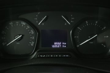 Voertuigafbeelding 13