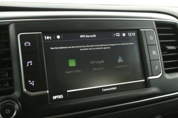 Voertuigafbeelding 17